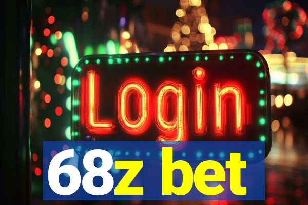 68z bet